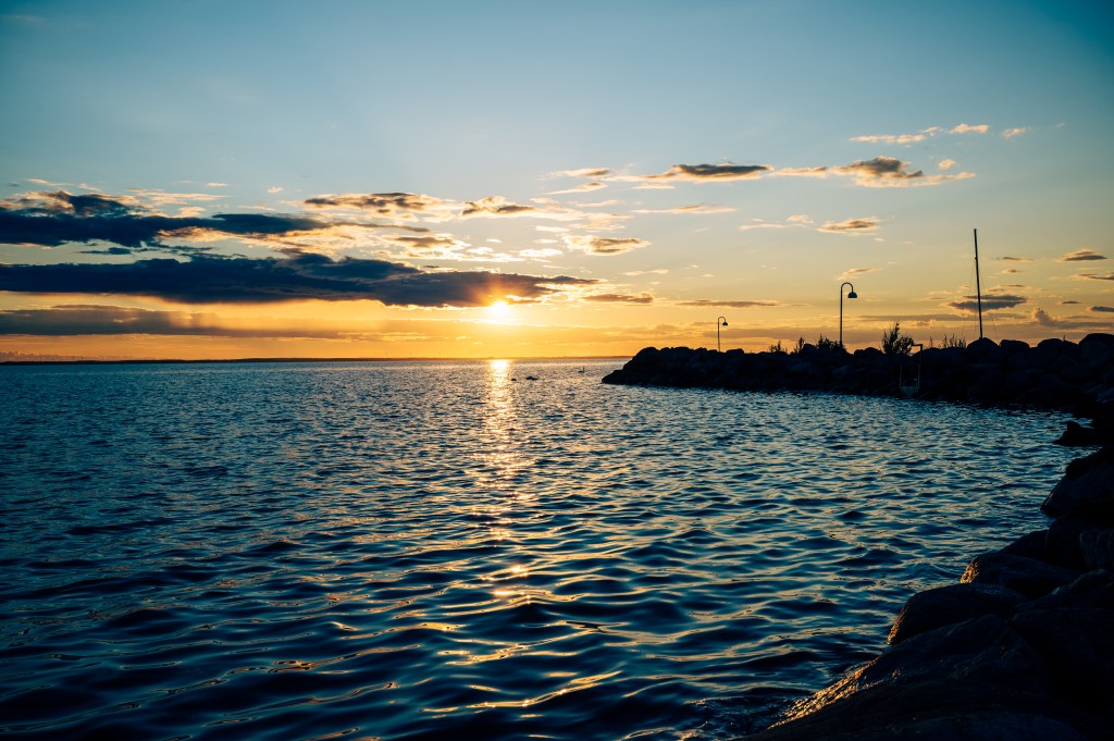 52-Week Improvement Challenge