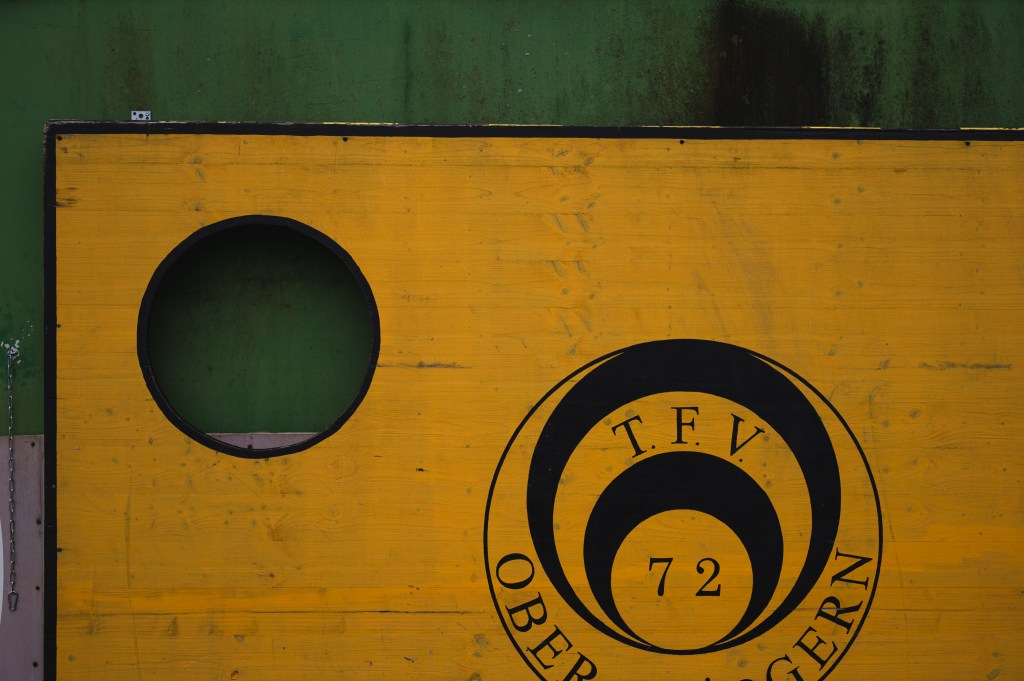 Week 3 – Hard&nbsp;Geometry